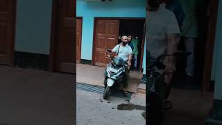 Recent Video of Arijit Singh 🤩❤️ Jiaganj Home