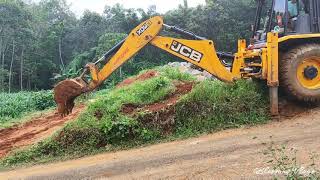 Blessons Vlogs|Blesson Thomas|My Dream Home Part 1|Boundary Wall Making|ചുറ്റുമതിൽ നിർമാണ ഘട്ടങ്ങൾ