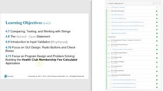 Visual Basic Chapter 04 Activities