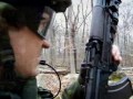 eric frein the superweapon we re not equipped to stop him