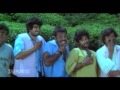 Kannada Hit Songs - Naavindu Haado From Cheluve Ondu Kelthini