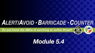 Module 5.4