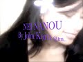 nei maten nanou by john koru kiribati@tm..