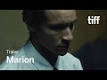 MARION Trailer | TIFF 2024