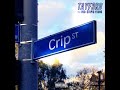 crip street