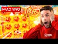 HOJE TEM PIX !!! 🔴 BUXEXA AO VIVO 🔴