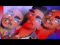 न्यू आर्केस्ट्रा डांस भोजपुरी 2021 video_song bhojpuri nonstop video bhojpuri video song 2021