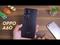 HP TERKUAT DI BUMI ⚡ REVIEW OPPO A60 INDONESIA