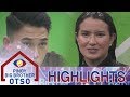 Diana, nilinaw ang kanyang nararamdaman para kay Sky | Day 41 | PBB OTSO