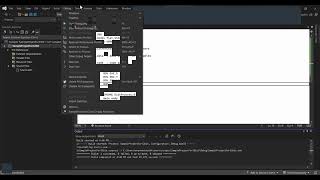 X86 Assembly Program Debugging, with registers in Visual Studio, Irvine Library