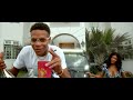 letta boss young rich juvenile official music video