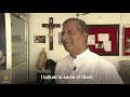 🇱🇰 with churches still shut after bombings sri lankans watch mass on tv al jazeera english