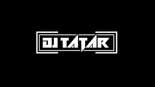 Mix By djtatar ติ๋ใหญ่พาทัวร์จีน  Chaina Dance  GGH PUP \u0026 KTV  ท่าขี้เหล็ก