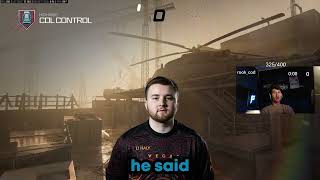 FeLo Exposes TJHaLy!