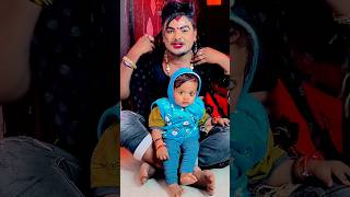 #shorts | Ajay Rangila Short Video | हेलो दोस्तों कैसे है आप लोग | #short #shortvideo