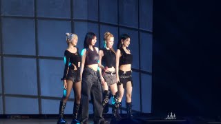 20241019 K-WONDER CONCERT IN TAOYUAN 桃園拼盤 4K 全場舞台紀錄  FANCAM〔FULL CONCERT〕