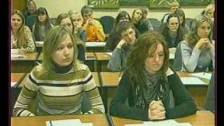 rivne-15-12-2009.wmv