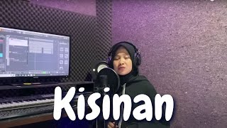 Kisinan - Restianade (Official Acoustic Cover)