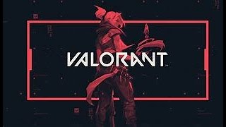 【VALORANT】こんぺするよん