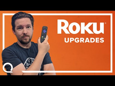 6 Roku Tips and Tricks for MAXIMUM AWESOME