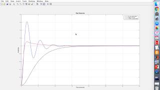 PID Example 1 Part 2