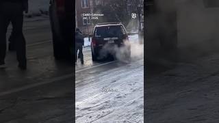 ICE officer kills Minneapolis woman: The shooting sparks protests, Kristi Noem, and Tim Walz comment
