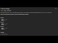 Leetcode 7 | Reverse Integer