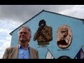 Richard Dawkins - Faith School Menace? [+Subs]