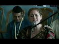 mayapur kirtan mela 2015 day 1 by tulsi devi dasi chanting of mahamantra