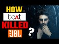 How Boat Killed Its Competitors 🔥| Business Case Study | Aditya Saini | Hindi