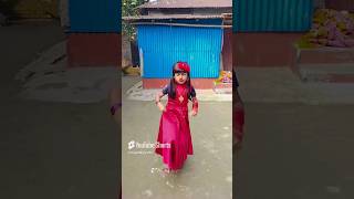 বিড়ালের নাচ দেখে আমি অবাক#shorts#shortvideo