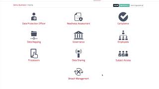 GDPR365 Subject Access Requests