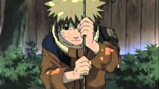 Naruto Soundtrack- Sadness and Sorrow (FULL VERSION)