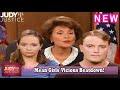 Judge Judy Episode 5579 Best Amazing Cases Season 2024 Full Episodes HD