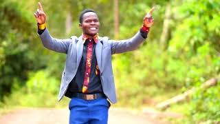 PSALM K. - MAPITO(OFFICIAL MUSIC VIDEO)