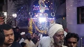 moharram in shirur anantpal 2021