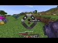 cehennemİn pokemonlari pokemoncraft minecraft bölüm 6