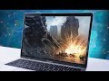 Can You Game on a Mac? (2017) Can You Game on a Mac? (2017)