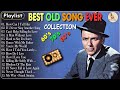 Frank Sinatra,Matt Monro,Engelbert ,Elvis Presley,Lobo 🎶 Oldies Golden Hits #oldiessongs Vol 17