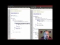 Using Lambda Functions in Threading Building Blocks