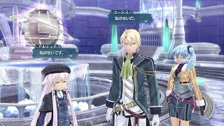 【創の軌跡】【ゲーマーおじさんの実況プレイ】part31