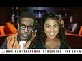 Exclusive | Boyz II Men Member Shawn Stockman's MISTRESS Avonte Wright of 9 Years TELLS ALL!