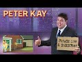 growing up british peter kay’s most relatable comedy peter kay