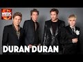 Duran Duran | Mini Documentary