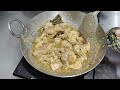 soft juicy tasty dahi chicken recipe दहीं चिकन रेसिपी dahi wala chicken chef ashok