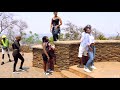 Novi Keys Feat EXQ - Tekenyedza Best dance by The Strixx Choreographers