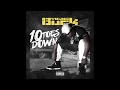 Young Buck - The Bag Way (Ft. MoneyBagg Yo)