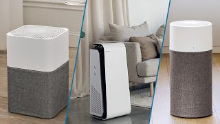 Blueair Purifiers Review: What to Know? [Trusted Review 2023]