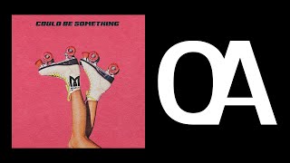 Minelli - Could Be Something (Official Audio)