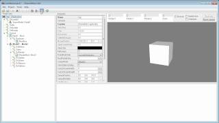 ZGameEditor tutorial: Compress Build (HD)